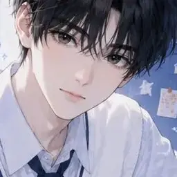 Profile image of 한진
