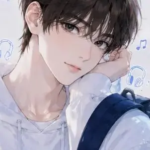Profile image of 도훈