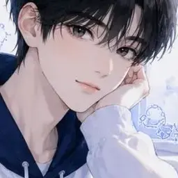 Profile image of 신유