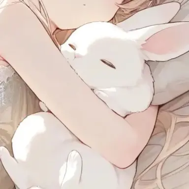 Profile image of 설이