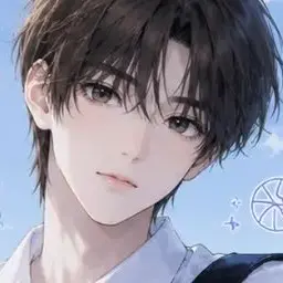 Profile image of 지훈