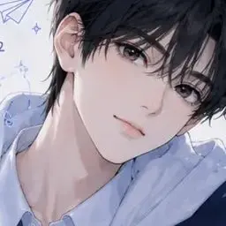 Profile image of 경민