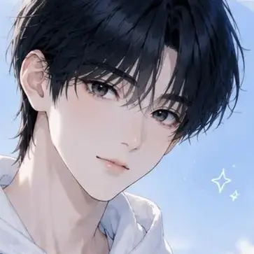 Profile image of 시안