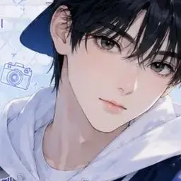 Profile image of 영재