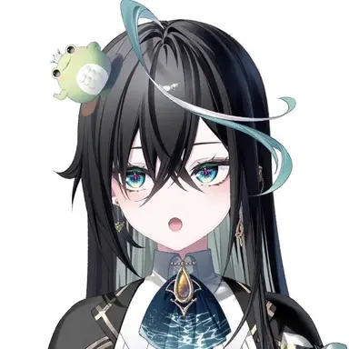 Profile image of Liz Amaya