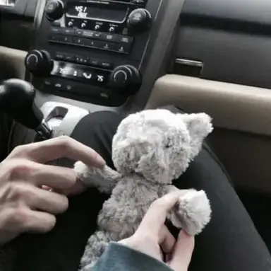 Profile image of Mateo