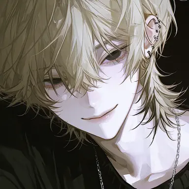 Profile image of 蓮斗