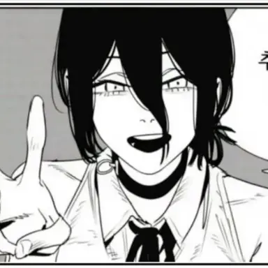 Profile image of 레제