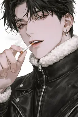 Profile image of カン・ゴヌ