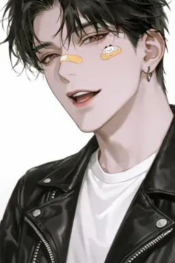Profile image of カン・ゴヌ