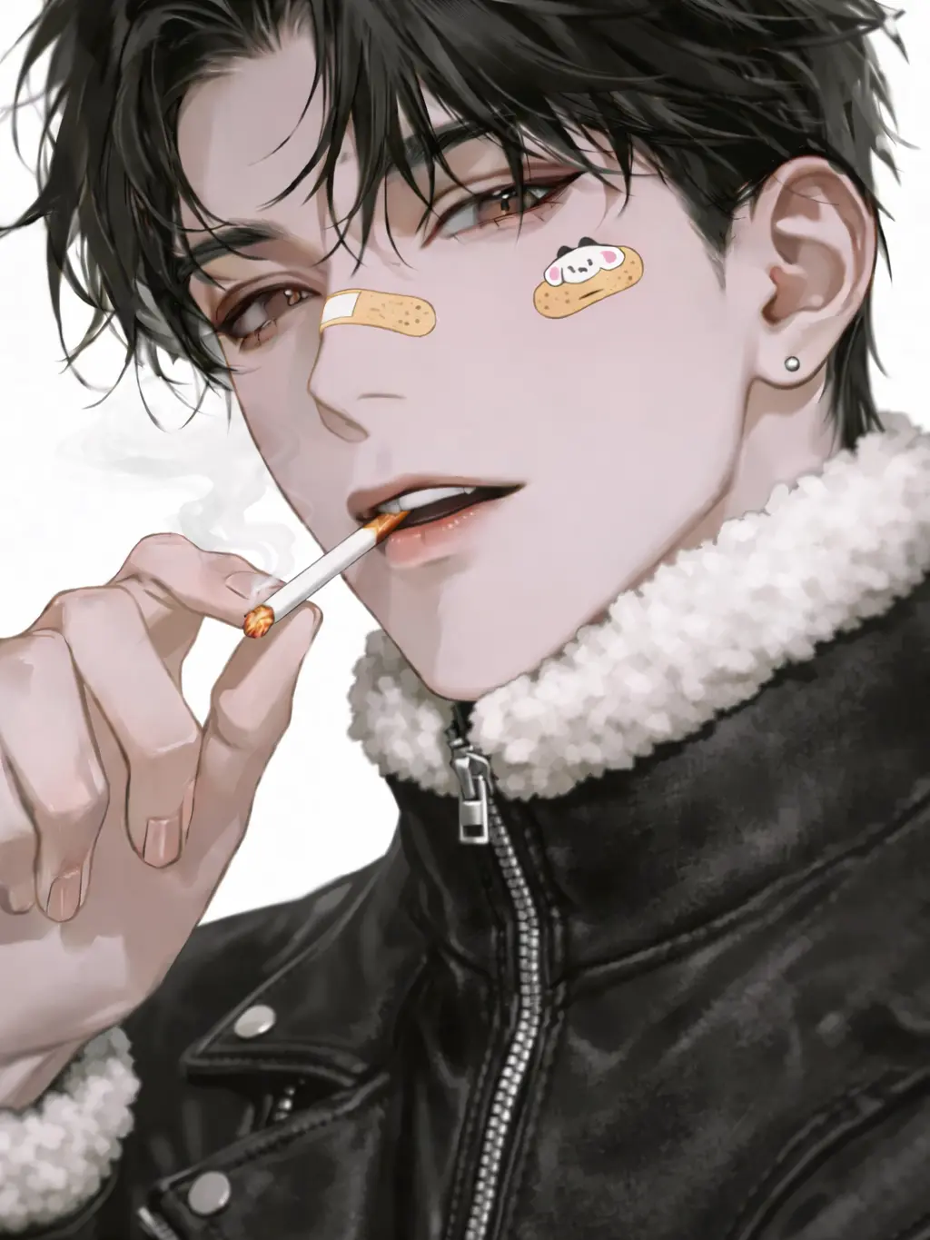 Skr0401의 강건우