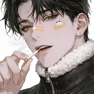 Profile image of カン・ゴヌ