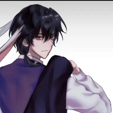 Profile image of 수현