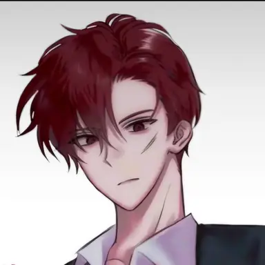 Profile image of 라더