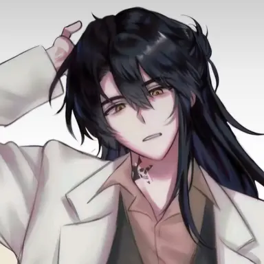 Profile image of 각별