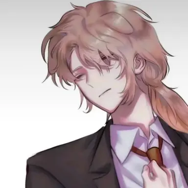 Profile image of 덕개