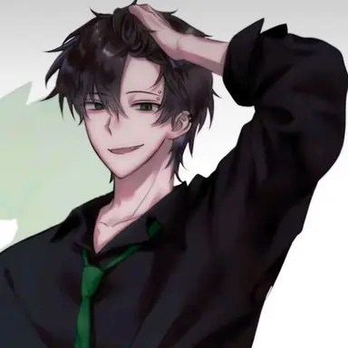 Profile image of 공룡