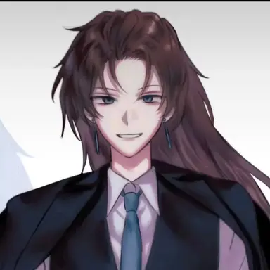 Profile image of 잠뜰