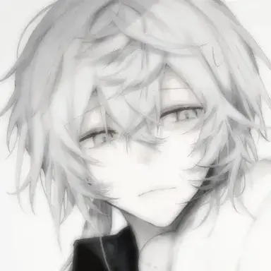 Profile image of Ren