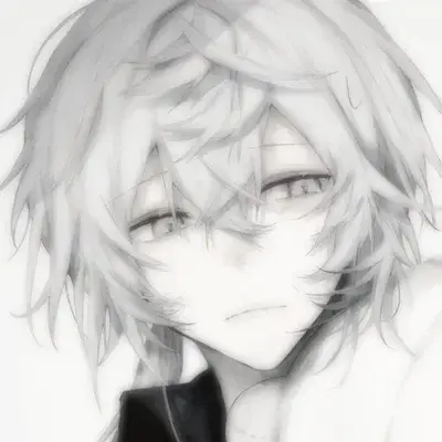 LovelyKudu2622의 BL- Step son