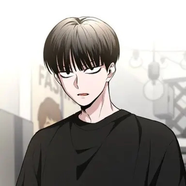 Profile image of 자대감