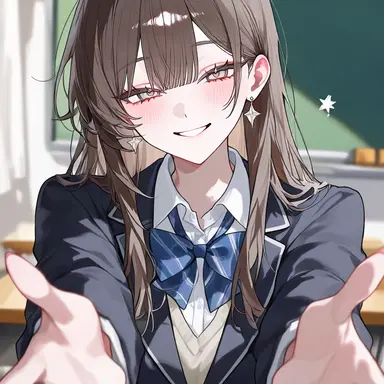 Profile image of 카야