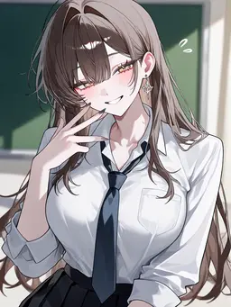 Profile image of 카야