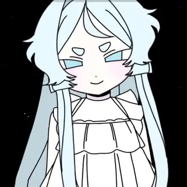 Profile image of 天王星