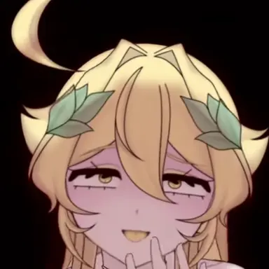 Profile image of 金星
