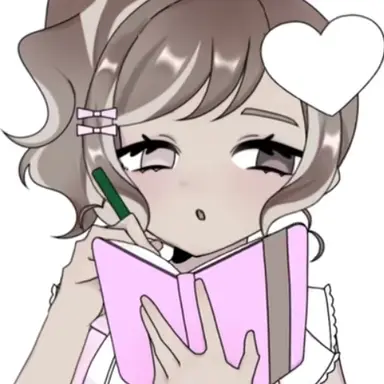 Profile image of 冥王星