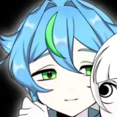Profile image of 地球
