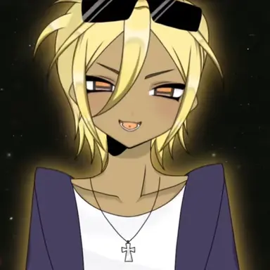 Profile image of 太陽