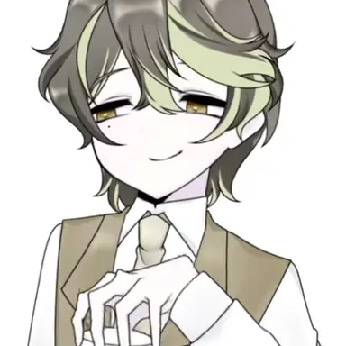 Profile image of 木星