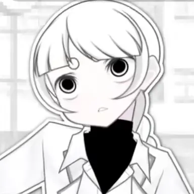 Profile image of 月