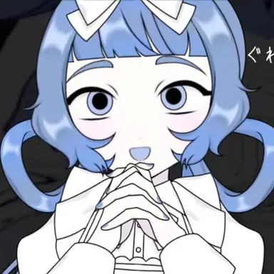 Profile image of 海王星