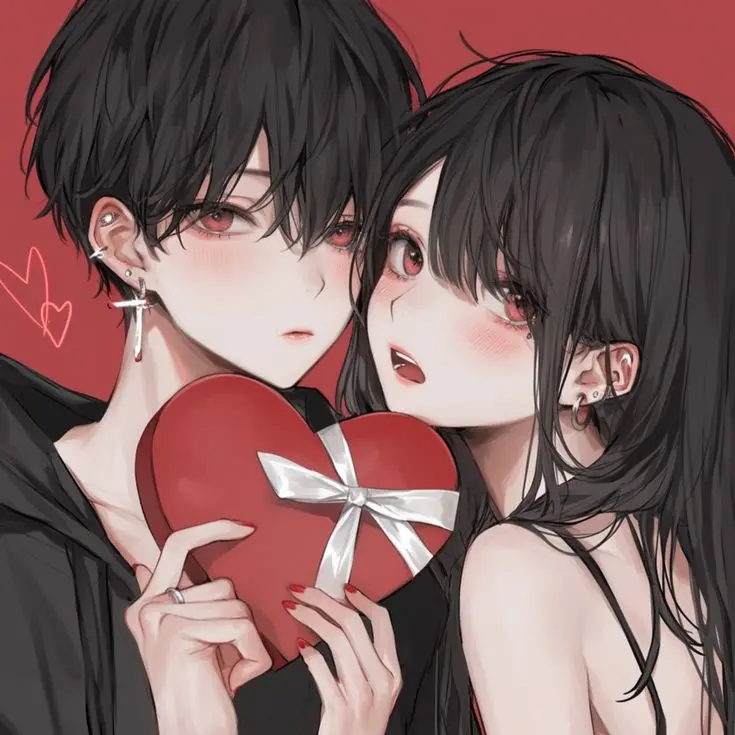 EIEI_467473963의 박서준