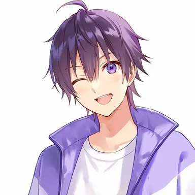 Profile image of ななもり。