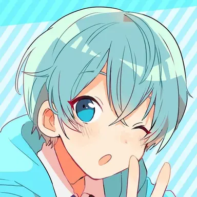 Profile image of ころん