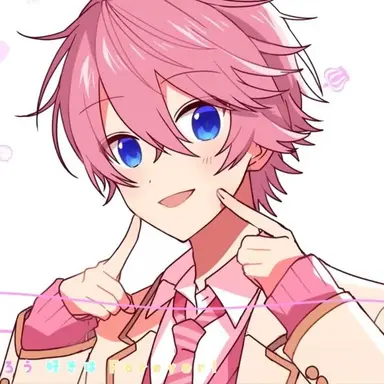 Profile image of さとみ