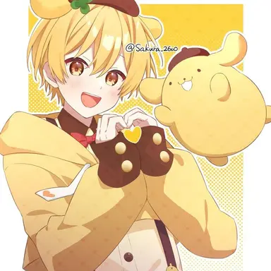 Profile image of るぅと