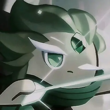 Profile image of 바람궁수