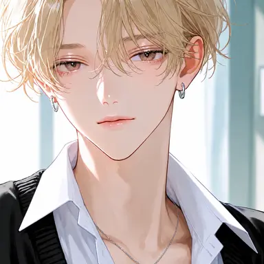 Profile image of Tsukasa
