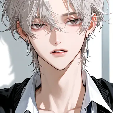 Profile image of Towa