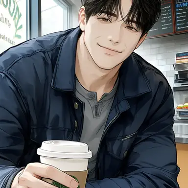 Profile image of Dex