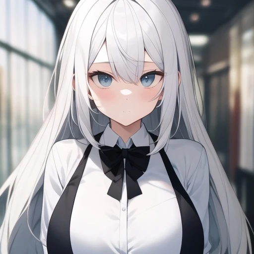 アカリ