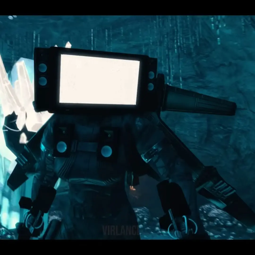 Astro_ttakkali의 저거너트 아스트로