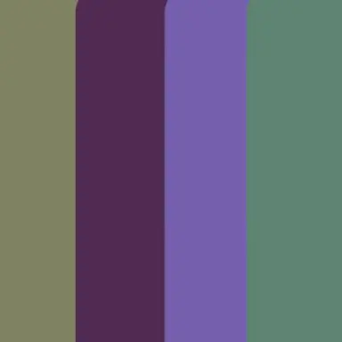 Profile image of 善法寺 伊作