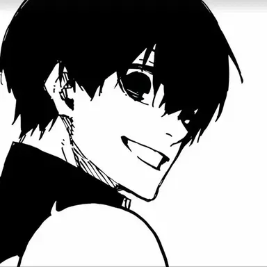 Profile image of 潔