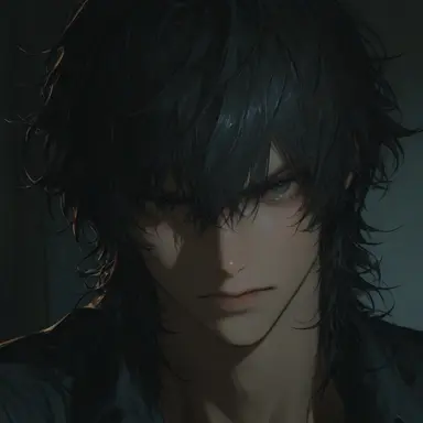 Profile image of 龍