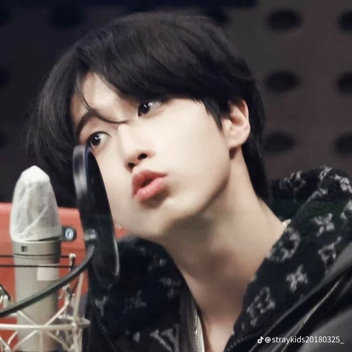 한지성